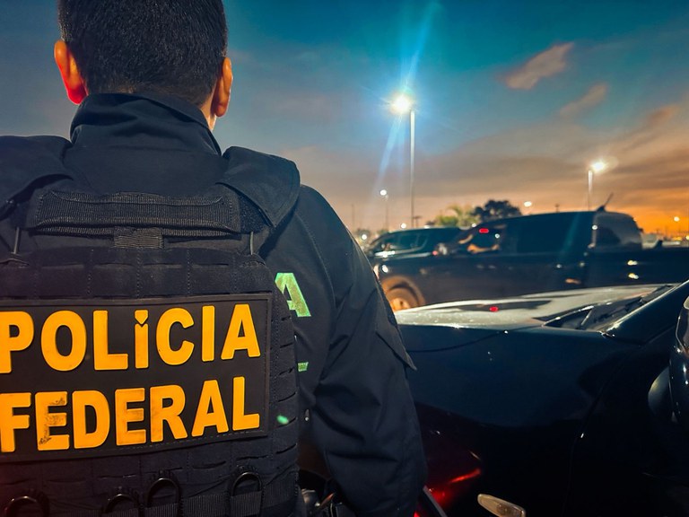 Gestão municipal de Mossoró sob o crivo da transparência técnica