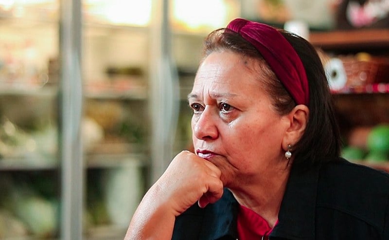 Fátima Bezerra descarta Senado e opta por concluir mandato no RN
