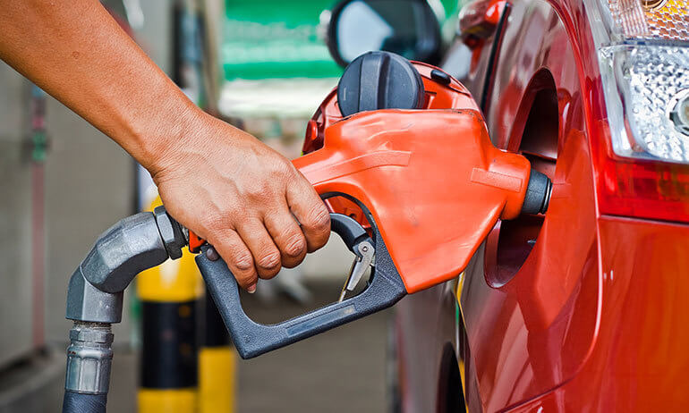 Governo do RN adere ao plano para reduzir o preço do diesel e aposta em alívio econômico